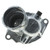 Integrated Housing Thermostat-212 Degrees w/ Gasket | MRD669-212