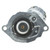 Integrated Housing Thermostat-212 Degrees w/ Gasket | MRD669-212