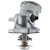 Integrated Housing Thermostat-212 Degrees w/ Gasket | MRD669-212