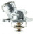 Integrated Housing Thermostat-212 Degrees w/ Gasket | MRD669-212