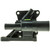Engine Coolant Water Outlet | MRDCH1003