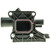 Engine Coolant Water Outlet | MRDCH1003