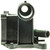 Engine Coolant Water Outlet | MRDCH1003