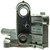 Engine Coolant Water Outlet | MRDCH1003