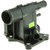 Engine Coolant Water Outlet | MRDCH1003