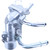 Thermostat Housing Assembly - 180 Degrees | MRDTA2009