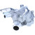 Thermostat Housing Assembly - 180 Degrees | MRDTA2009