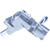 Thermostat Housing Assembly - 180 Degrees | MRDTA2009