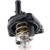 Integrated Housing Thermostat-172 Degrees w/ Seal | MRD951-172
