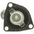 Integrated Housing Thermostat-172 Degrees w/ Seal | MRD951-172