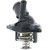 Integrated Housing Thermostat-172 Degrees w/ Seal | MRD951-172