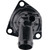 Integrated Housing Thermostat-172 Degrees w/ Seal | MRD951-172