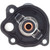 Integrated Housing Thermostat-195 Degrees w/ Seal | MRD514-195