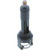 Thermostat-235 Degrees w/ Seal | MRD838-235