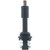 Thermostat-235 Degrees w/ Seal | MRD838-235