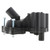 Engine Coolant Thermostat Housing | MRDCH5139