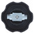 Engine Oil Filler Cap | MRDMO88