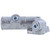 Engine Coolant Water Outlet | MRDCH4913