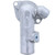 Engine Coolant Water Outlet | MRDCH4913