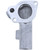 Engine Coolant Water Outlet | MRDCH4913