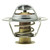 Thermostat-180 Degrees | MRD226-180