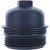 Engine Oil Filter Cap | MRDMO341