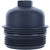 Engine Oil Filter Cap | MRDMO341