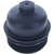 Engine Oil Filter Cap | MRDMO341