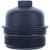 Engine Oil Filter Cap | MRDMO341
