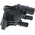 Integrated Housing Thermostat-180 Degrees w/ Seal | MRD930-180