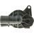 Integrated Housing Thermostat-180 Degrees w/ Seal | MRD930-180