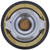 Fail-Safe Thermostat-180 Degrees w/ Seal | MRD7461-180