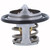Fail-Safe Thermostat-180 Degrees w/ Seal | MRD7461-180