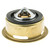 Thermostat-192 Degrees w/ Seal | MRD245-192