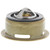 Thermostat-192 Degrees w/ Seal | MRD245-192