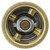 Thermostat-192 Degrees w/ Seal | MRD245-192