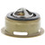 Thermostat-192 Degrees w/ Seal | MRD245-192