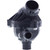 Integrated Housing Thermostat-207 Degrees | MRD568-207