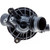 Integrated Housing Thermostat-207 Degrees | MRD568-207