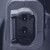 Integrated Housing Thermostat-207 Degrees | MRD568-207