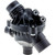 Integrated Housing Thermostat-207 Degrees | MRD568-207