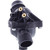 Integrated Housing Thermostat-207 Degrees | MRD568-207
