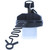 Locking Tethered Fuel Tank Cap | MRDMGC204KA