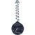 Locking Tethered Fuel Tank Cap | MRDMGC204KA