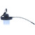 Locking Tethered Fuel Tank Cap | MRDMGC204KA