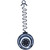 Locking Tethered Fuel Tank Cap | MRDMGC204KA