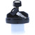 Locking Tethered Fuel Tank Cap | MRDMGC204KA