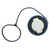 Diesel Exhaust Fluid (DEF) Filler Cap | MRDDEF107