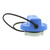 Diesel Exhaust Fluid (DEF) Filler Cap | MRDDEF107
