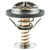 Thermostat-180 Degrees w/ Seal | MRD339-180